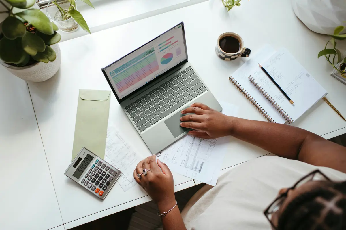 Come gestire gli audit esterni senza stress