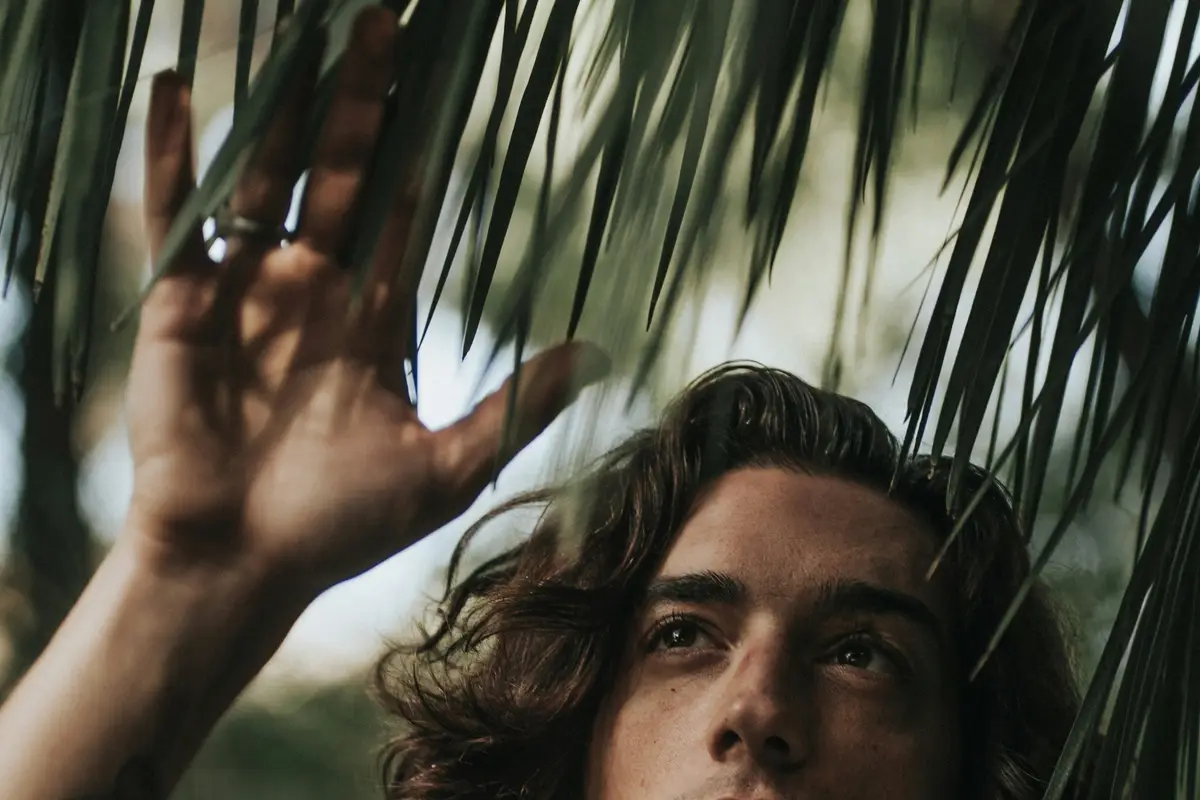 Marco Valli