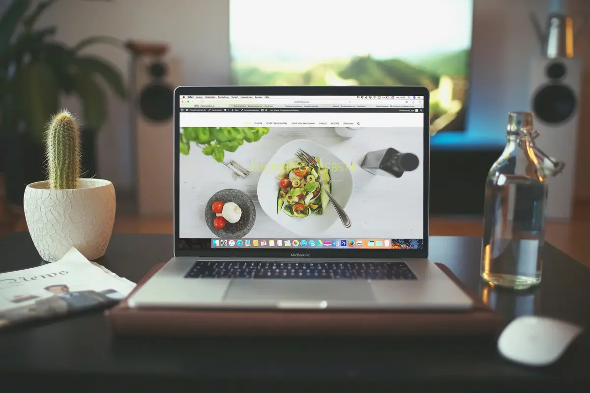 Rischi di budget e imprevisti